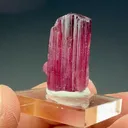 Elbaite - image 2