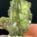 Elbaite - image 2