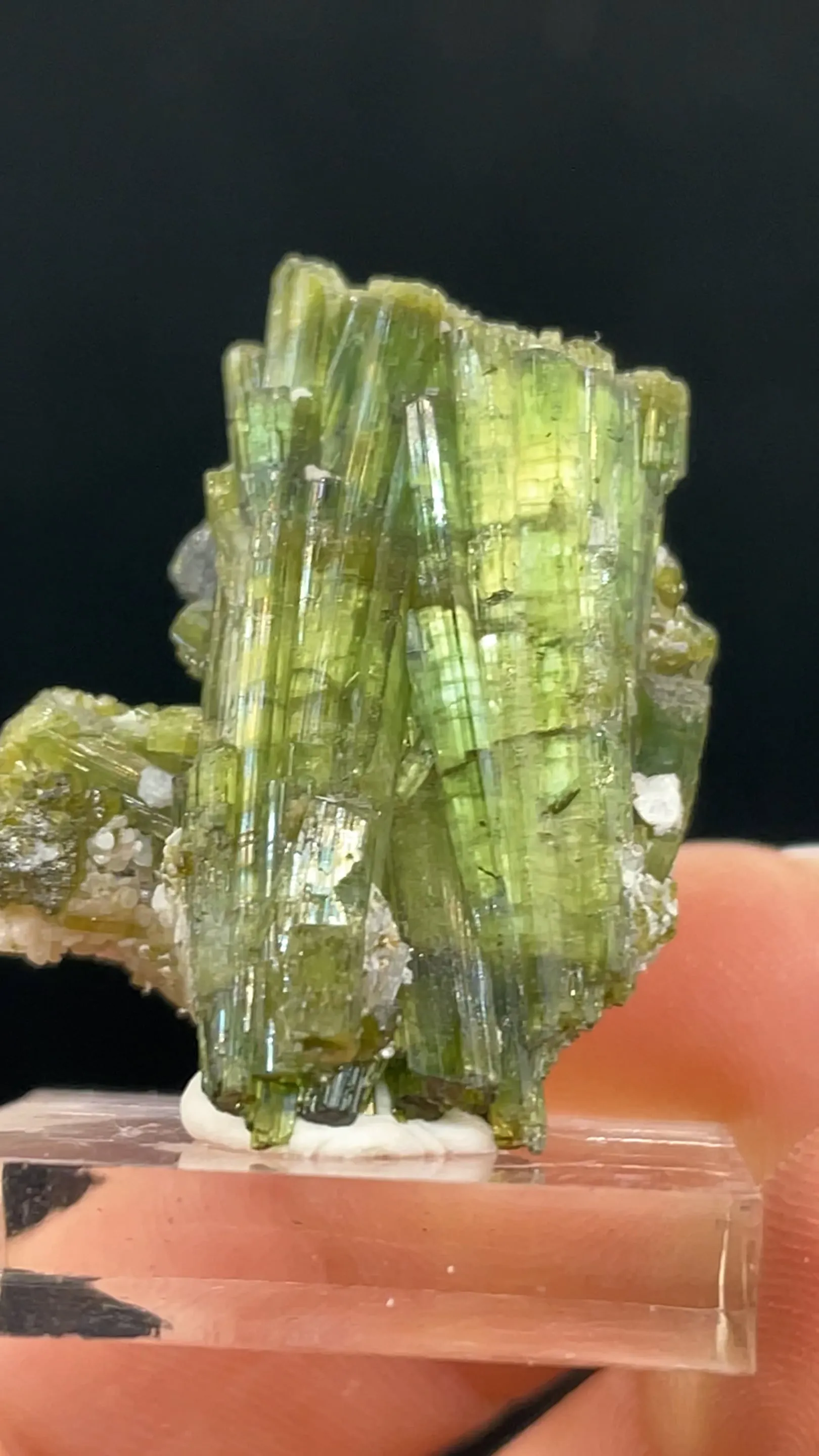 Elbaite - image 2