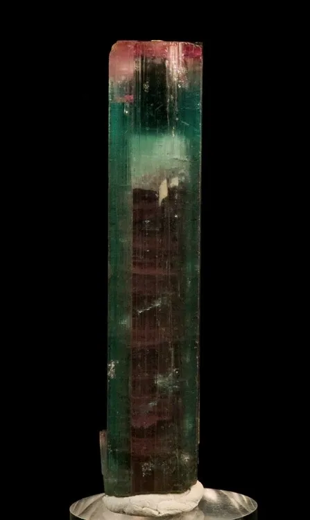Elbaite image