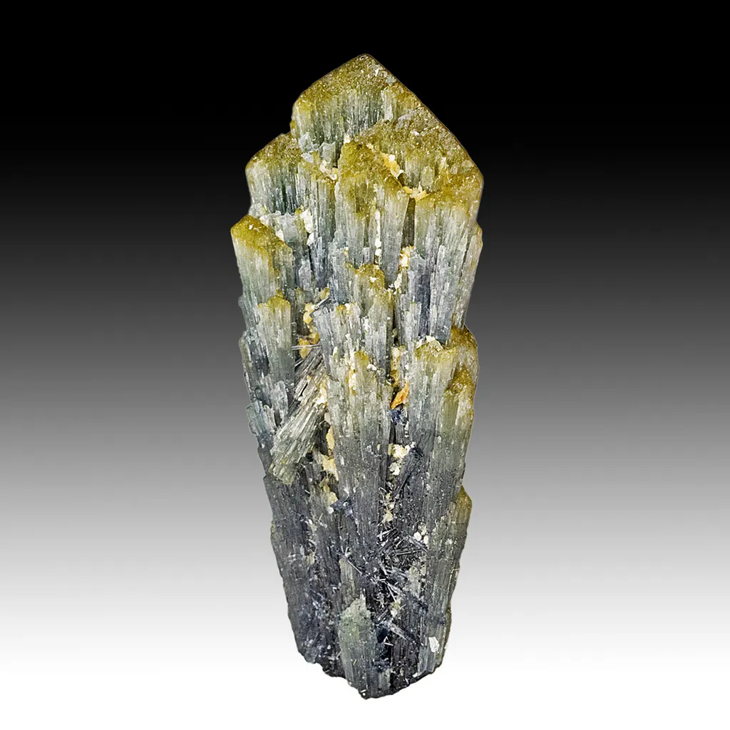 Elbaite image