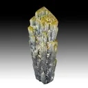 Elbaite - image 1