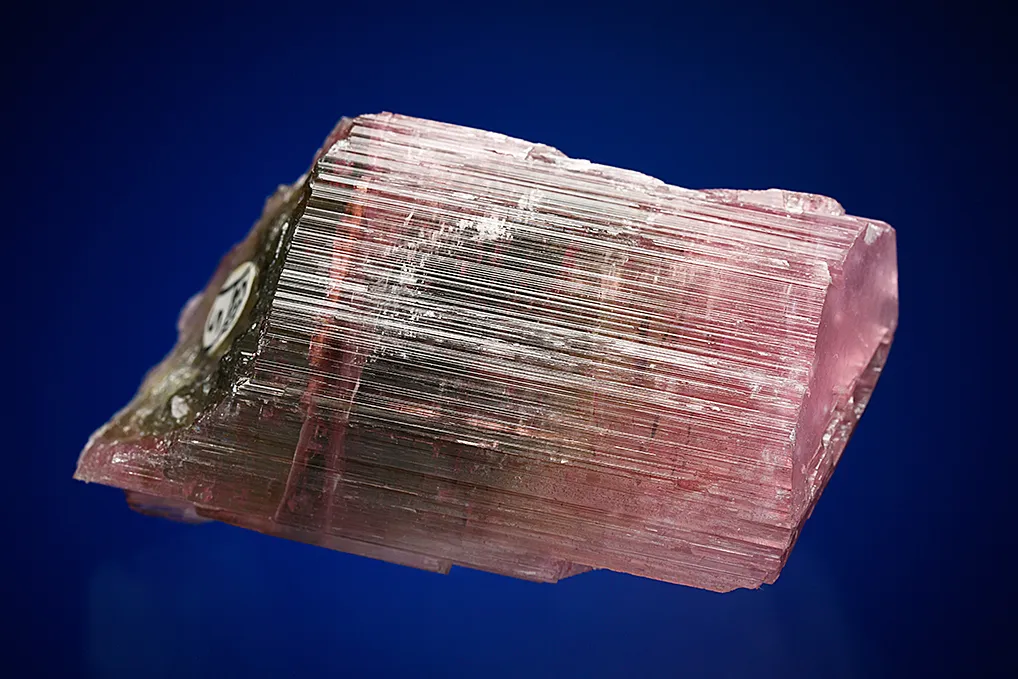 Elbaite - image 2