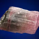 Elbaite - image 2