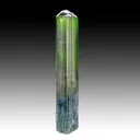 Elbaite - image 1