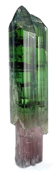 Elbaite - image 1