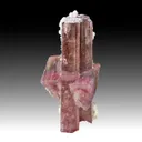 Elbaite - image 1