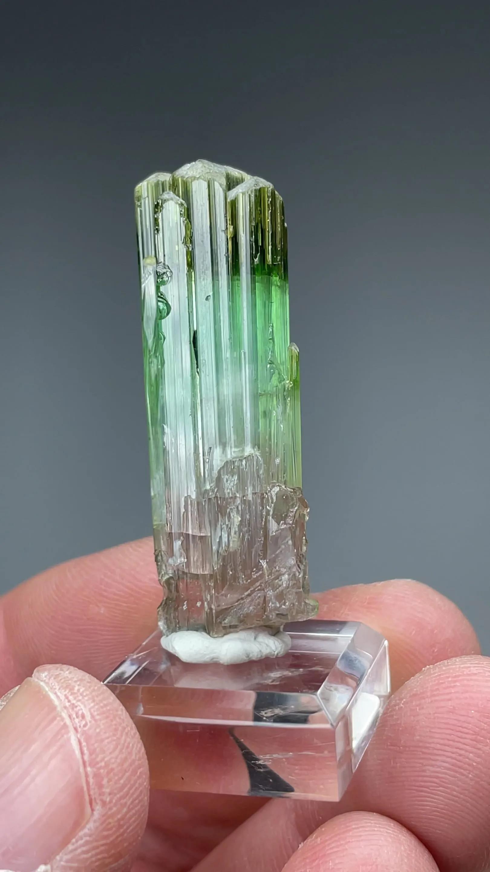 Elbaite - image 2