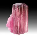 Elbaite - image 1