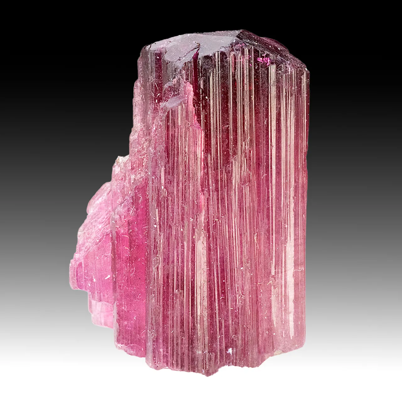Elbaite - image 1
