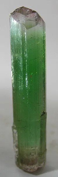 Elbaite - image 1