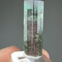 Elbaite - image 2