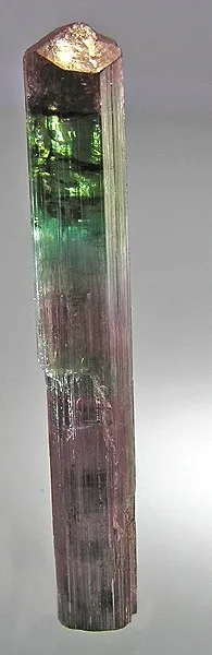 Elbaite image