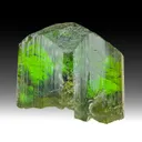 Elbaite - image 1