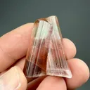 Elbaite - image 2