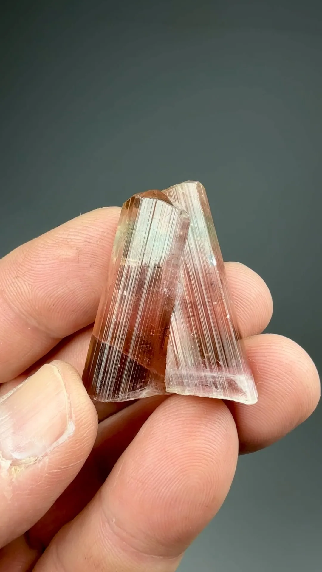 Elbaite - image 2