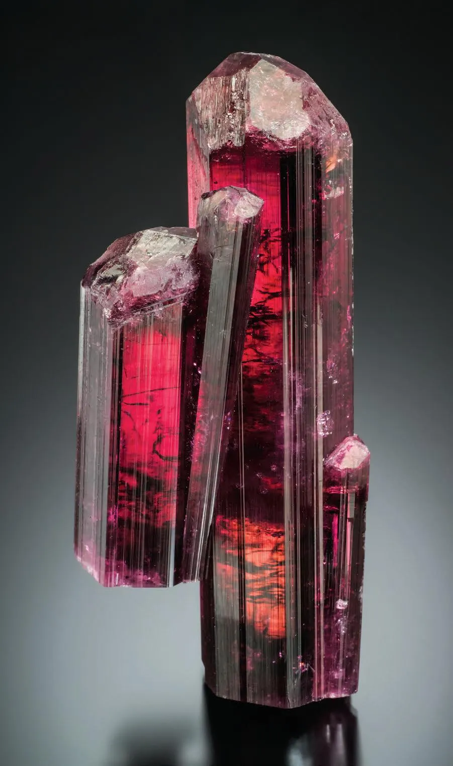 Elbaite - image 1