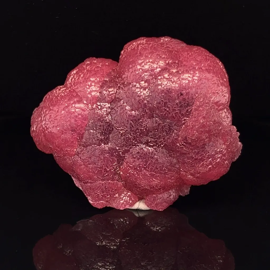 Elbaite image