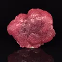 Elbaite - image 1