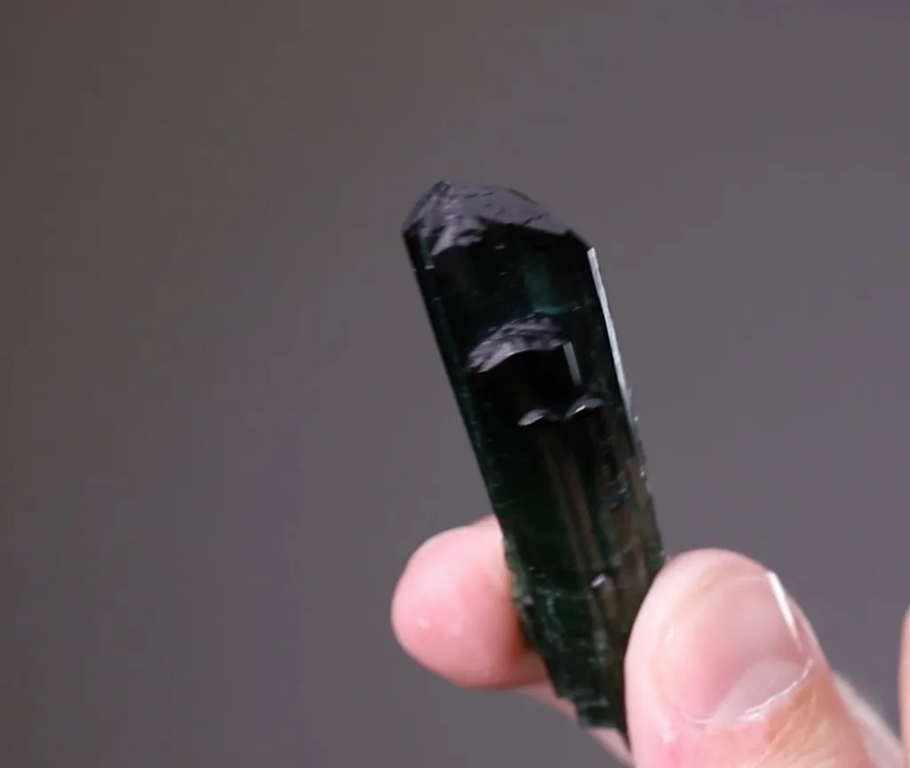 Elbaite - image 2