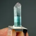 Elbaite - image 2