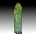 Elbaite - image 1