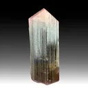 Elbaite - image 1