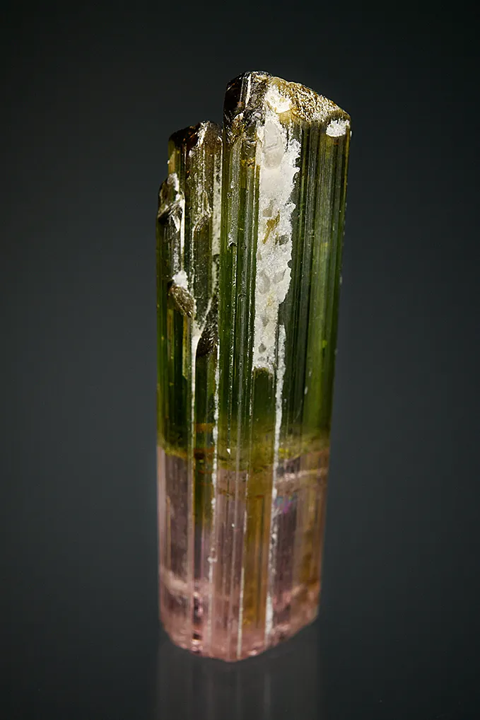 Elbaite - image 3