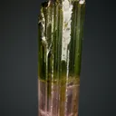 Elbaite - image 3