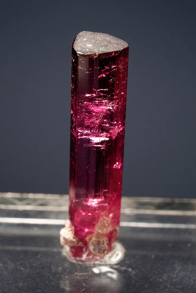 Elbaite - image 3