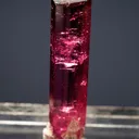 Elbaite - image 3
