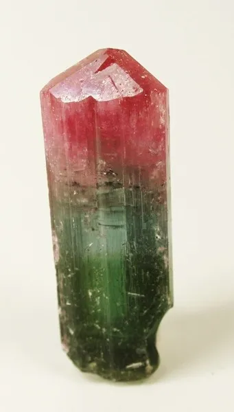 Elbaite image