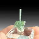 Elbaite - image 1