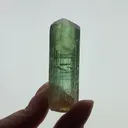 Elbaite - image 1