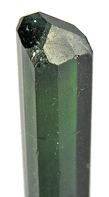 Elbaite - image 2