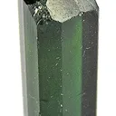 Elbaite - image 2