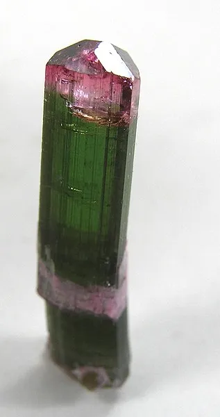 Elbaite image