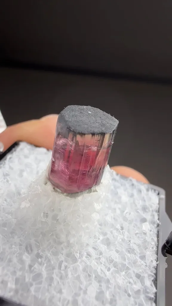 Elbaite - image 2