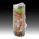 Elbaite - image 1