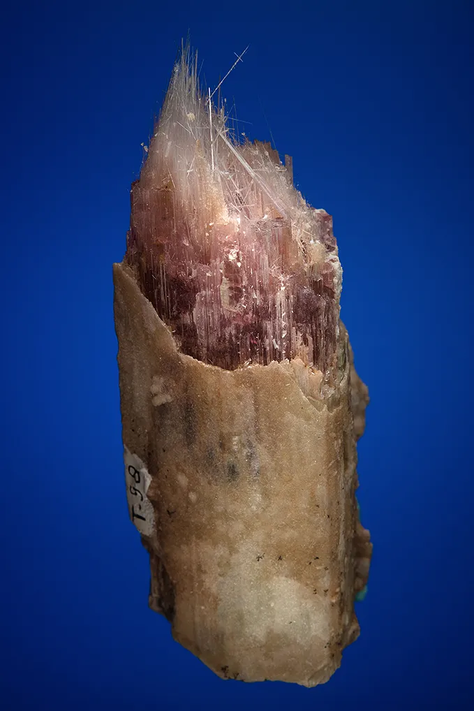 Elbaite - image 3