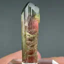 Elbaite - image 2