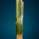 Elbaite - image 1