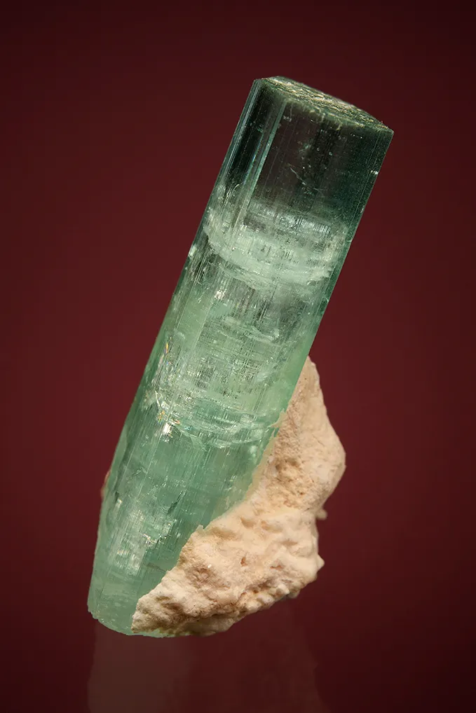 Elbaite - image 2