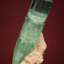 Elbaite - image 2