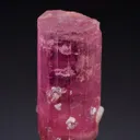 Elbaite - image 1