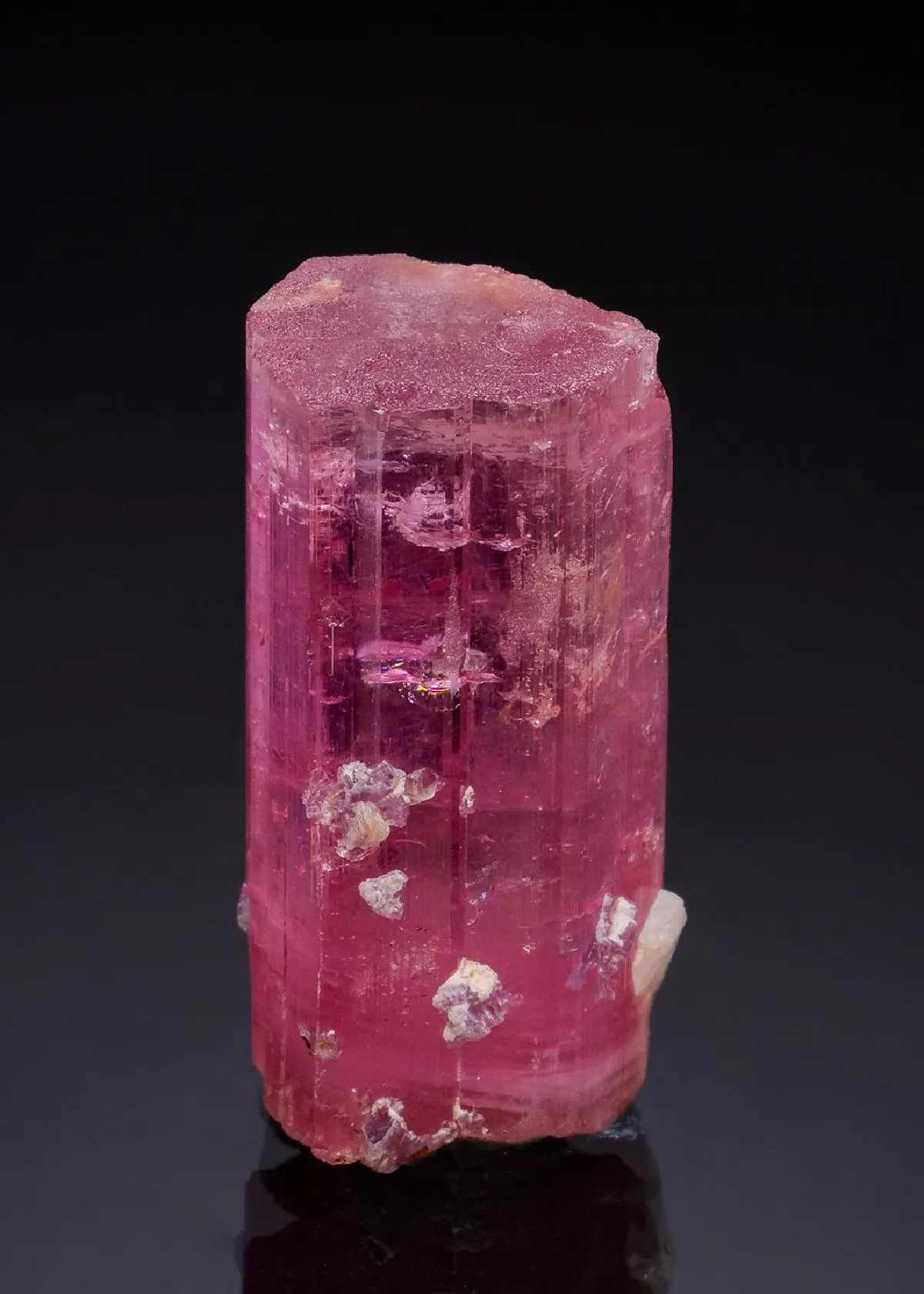 Elbaite - image 1