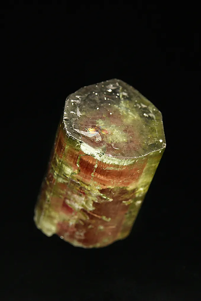 Elbaite - image 2
