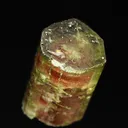 Elbaite - image 2
