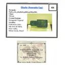 Elbaite - image 4