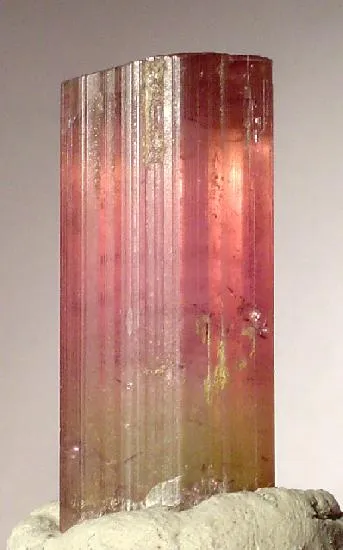 Elbaite image